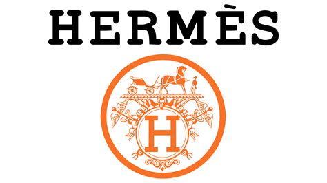 hermes logo bag|hermes logo meaning.